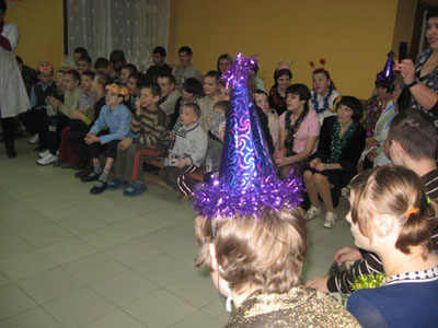 foto 1310_2.jpg