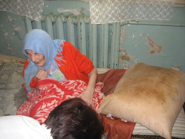 foto14.JPG