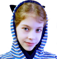 Полосатый рейс