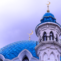 Архитектурные сравнения