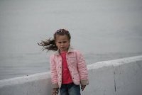 отпуск '11