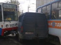 Наши долбоёбы. ой... лучшие люди города