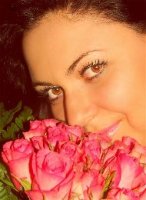 Фотография пользователя  ♠♡ Fortunа ♣♢