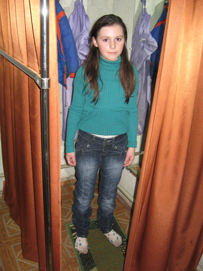 3376703.jpg