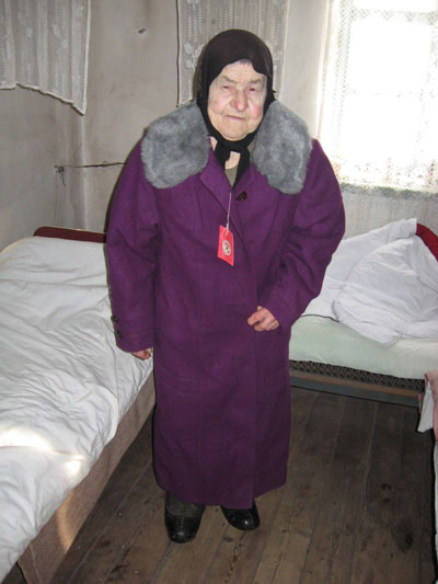 3376819.jpg