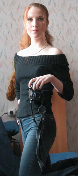 3105415.jpg