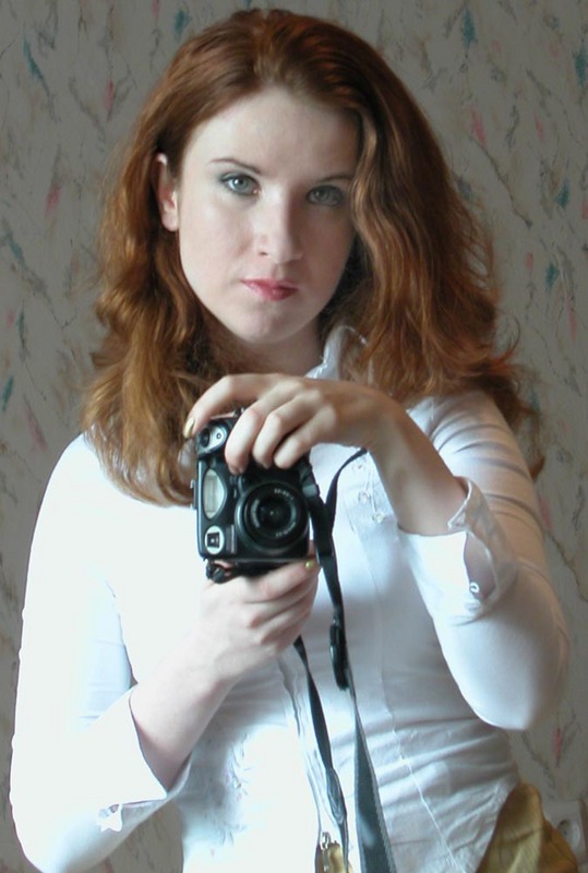 3105439.jpg