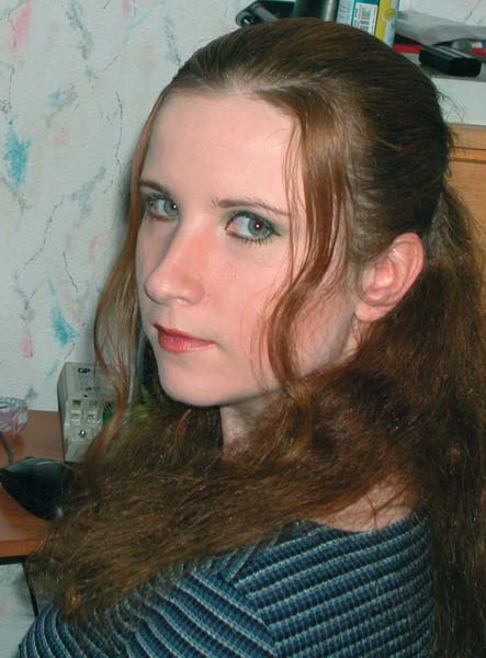 3105456.jpg