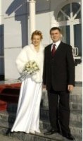 Фотоконкурс: Тили-тили тесто, жених и невеста!(с)