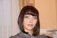 Фотография пользователя  Maravilla