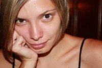 "Пейзаж с акцентом
