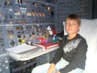 Доминикана