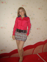 1 сентября 2009