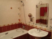 Квартира на сутки