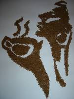 "Кофемания"