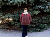 Фотография пользователя  ЛаРиСа