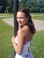 Фотография пользователя  ༻naalya༺