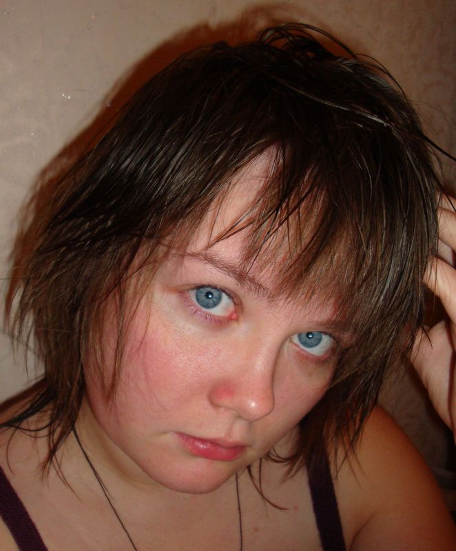 3248032.jpg