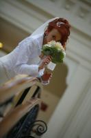 Фотография пользователя  Нифи