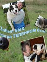 Скучен день без конкурса