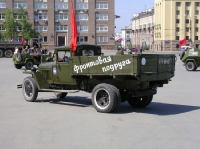 Фотография пользователя  stasy-buh