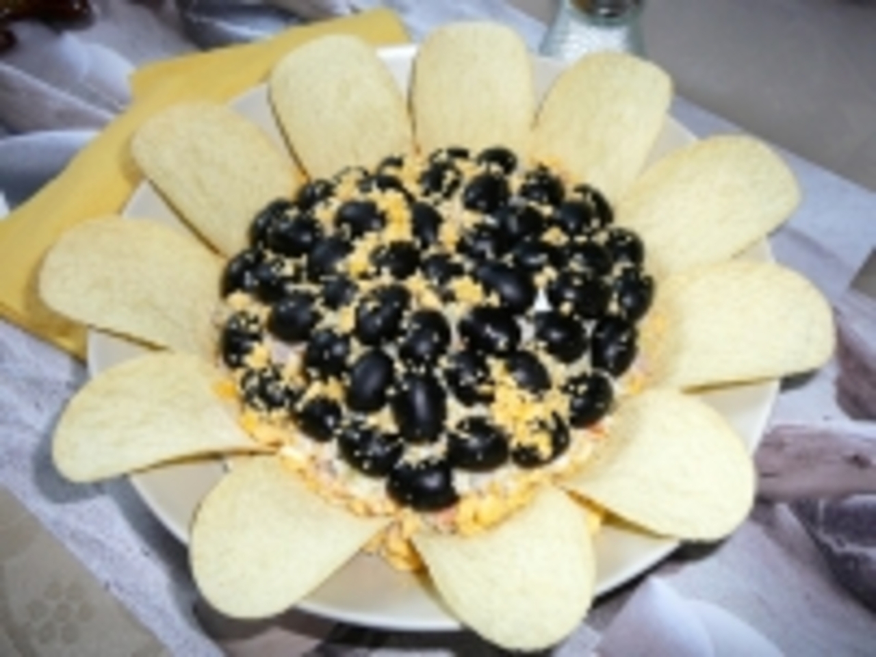 Кулинарю