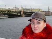 На драконов так похожи!
