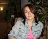 Вот как умею!