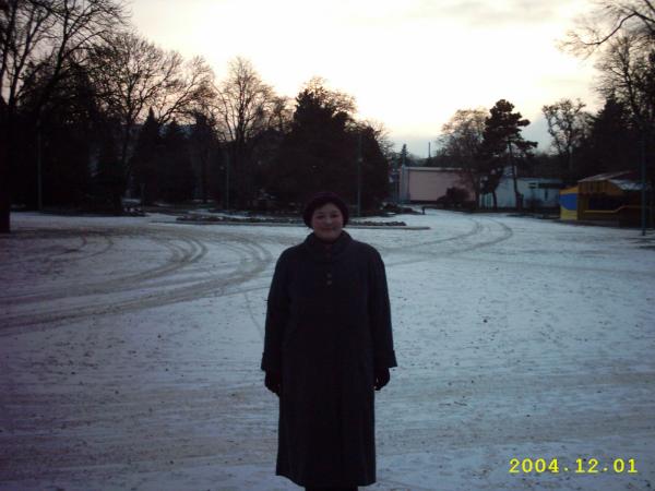 1957686.jpg