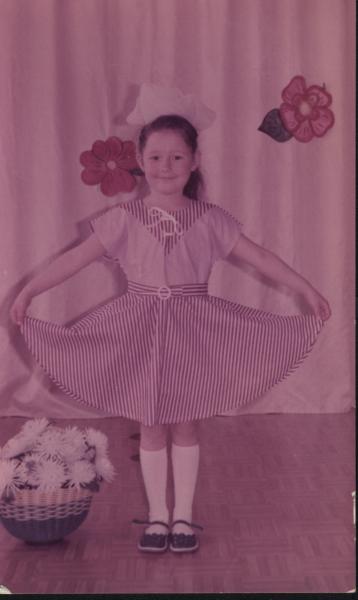 1957694.jpg