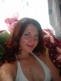 Фотография пользователя  olenka.ru