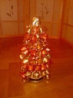 Мои работы (я не волшебник - я только учусь)
