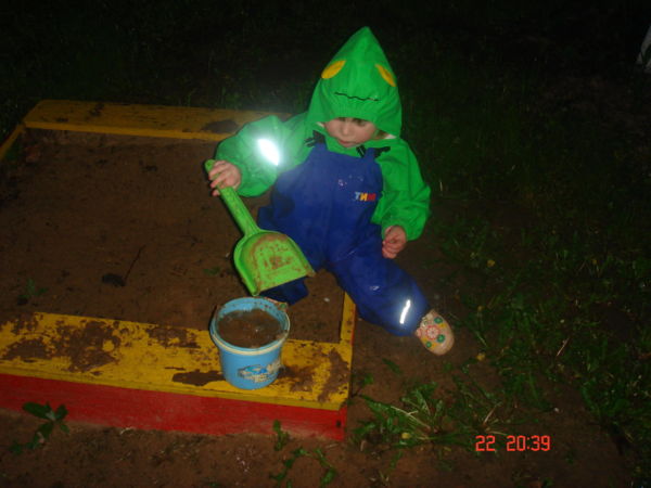 DSC01587.JPG