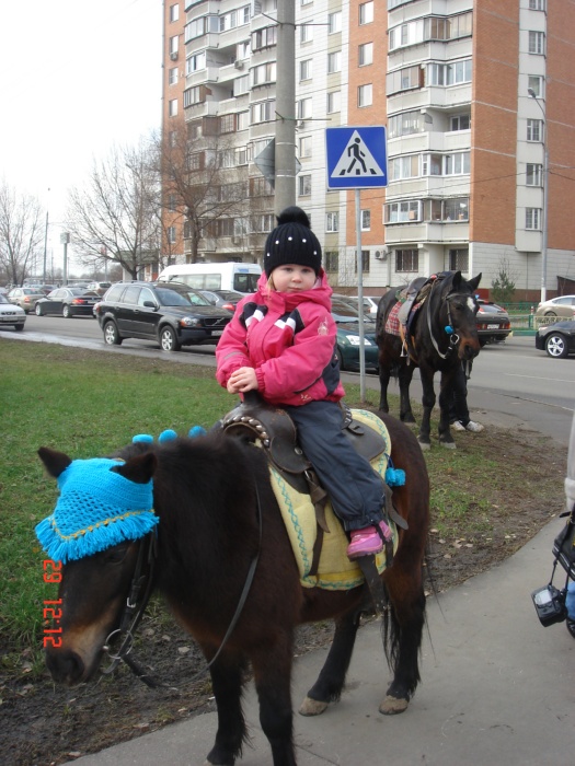 DSC01888.JPG