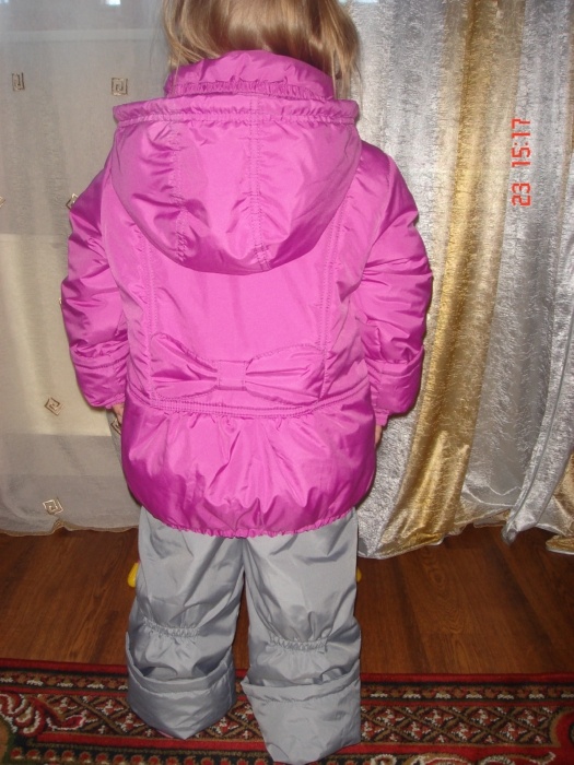 DSC01984.JPG