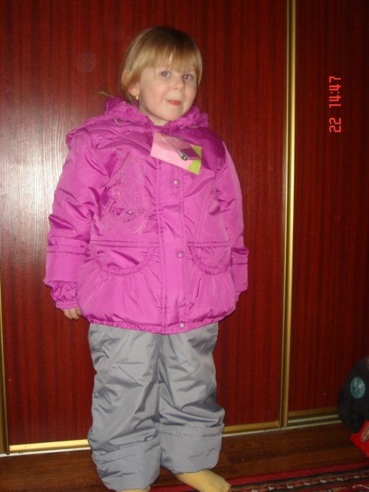 DSC02009.JPG