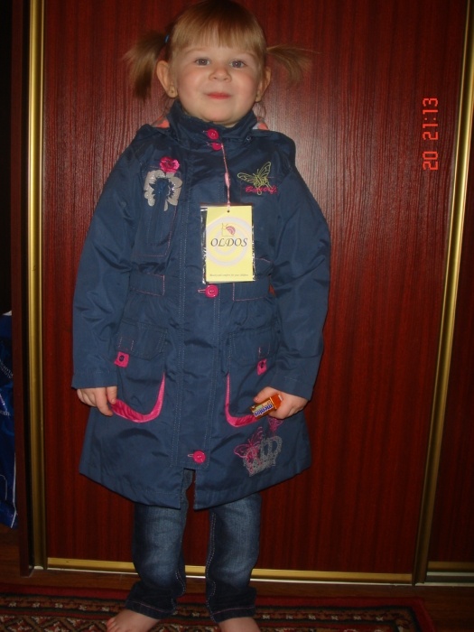 DSC02012.JPG