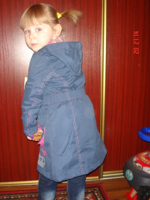 DSC02013.JPG
