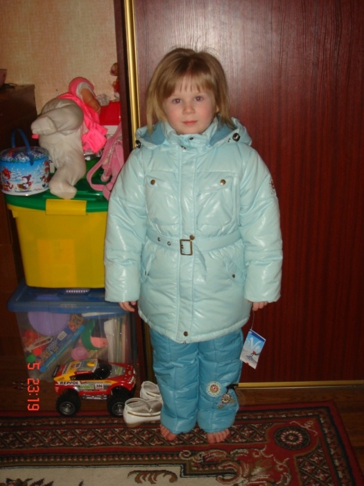 DSC02470.JPG