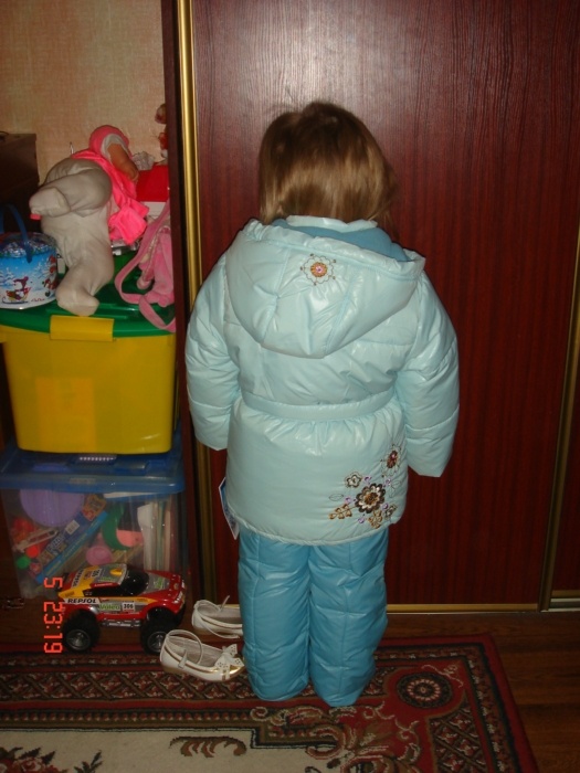 DSC02471.JPG