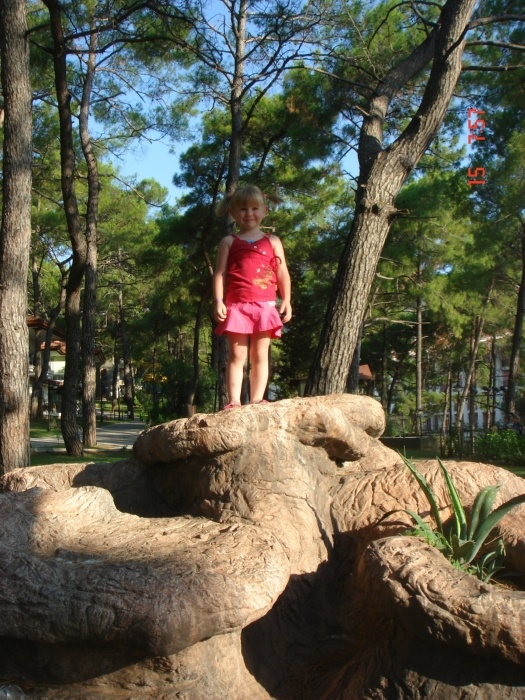 DSC02179.JPG