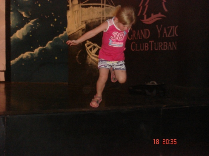 DSC02253.JPG