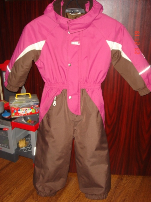 DSC02367.JPG