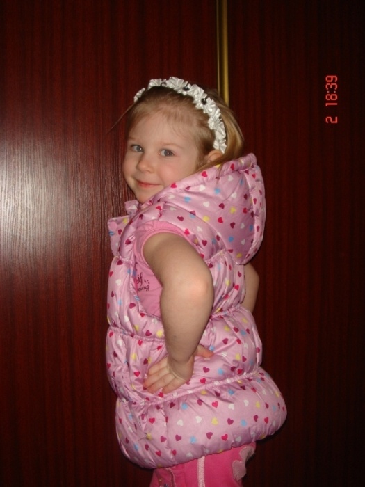 DSC02489.JPG