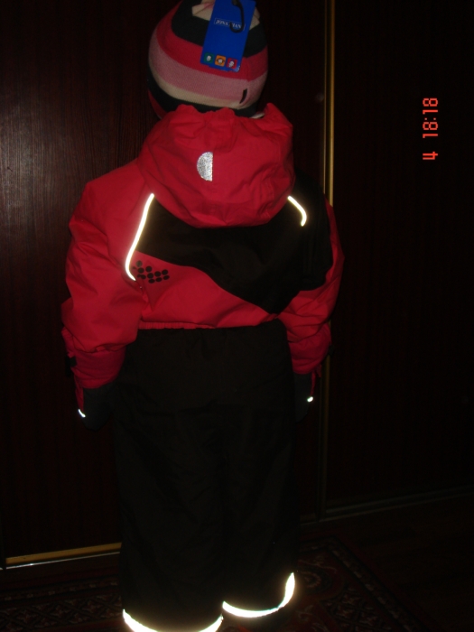 DSC02321.JPG