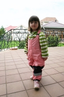 Весна 2010