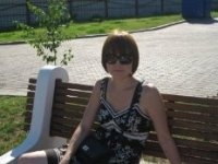 Фотография пользователя  Света и Катя