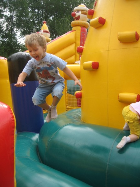 D:\Мои документы\Фото\2009 год\7 Июль 2009\июль 2 2009 023.jpg