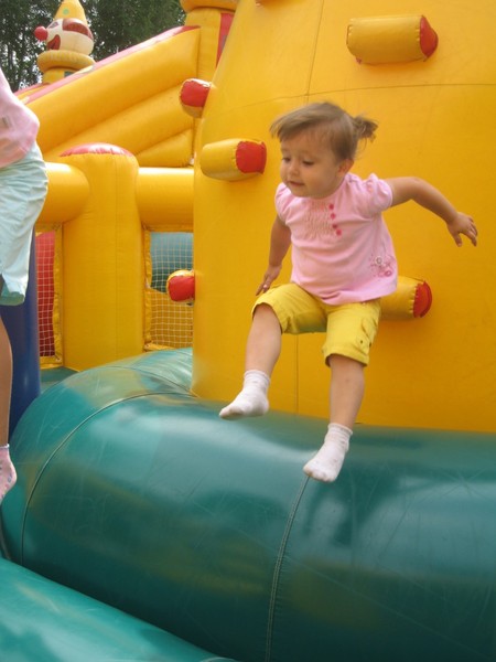 D:\Мои документы\Фото\2009 год\7 Июль 2009\июль 2 2009 030.jpg