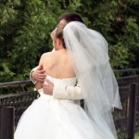 Фотоконкурс: Мгновение: Преданность